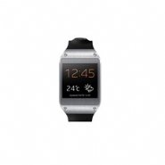 Samsung-GALAXY-Gear-Announced,-No-SDK-Info-for-Indie-App-Developers-Yet